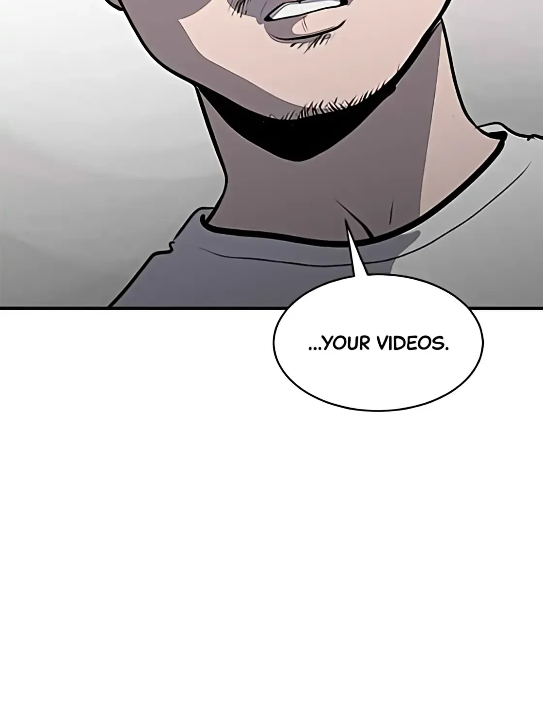 Suhee0 Chapter 177 page 145
