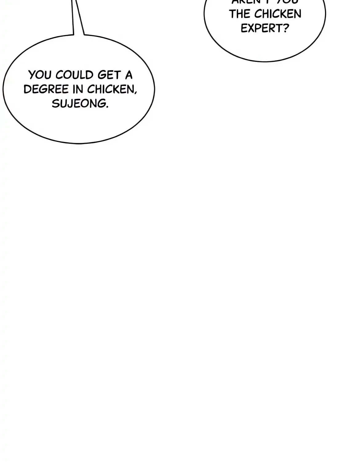 Suhee0 Chapter 178 page 11