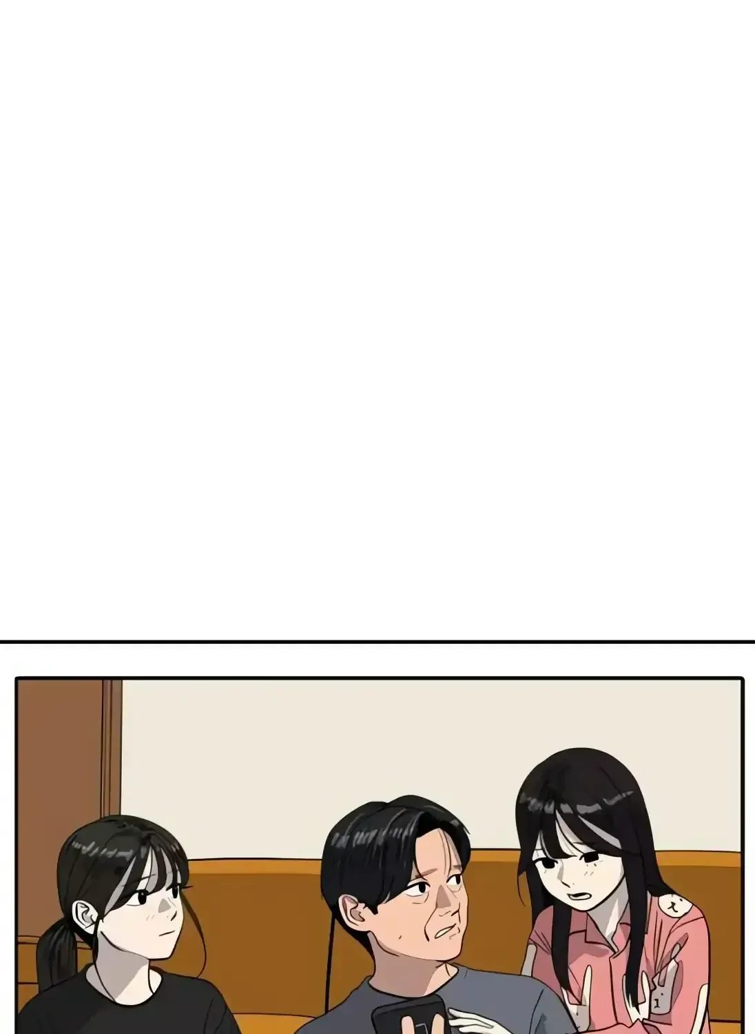 Suhee0 Chapter 178 page 2