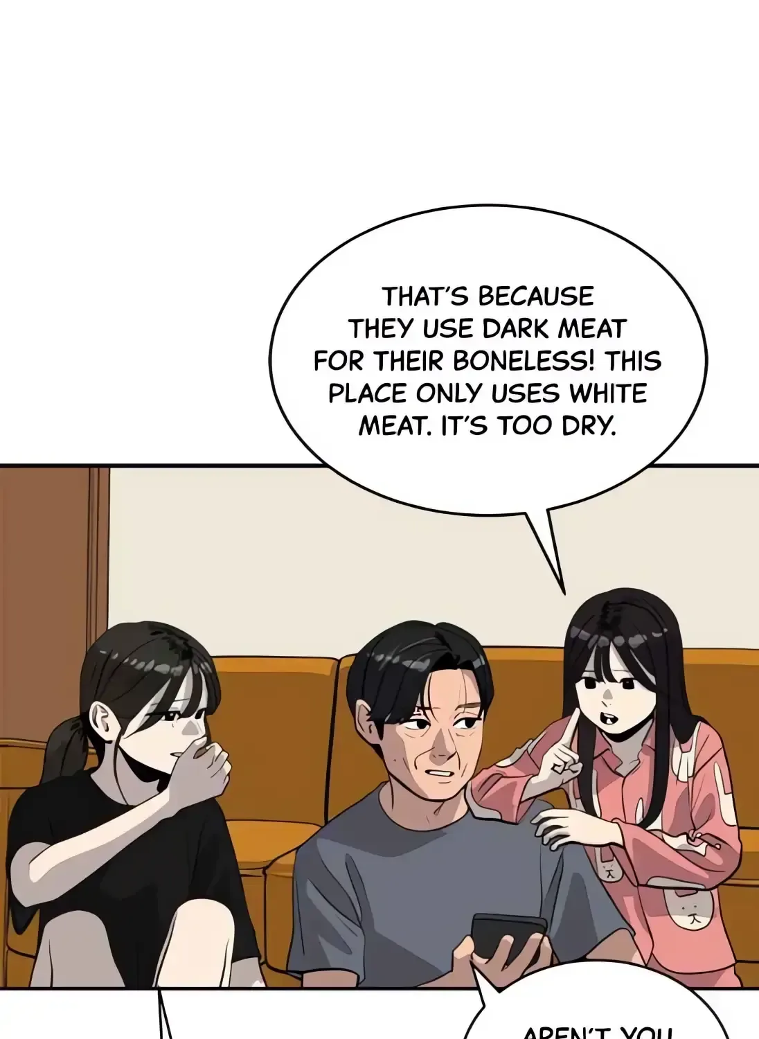 Suhee0 Chapter 178 page 10