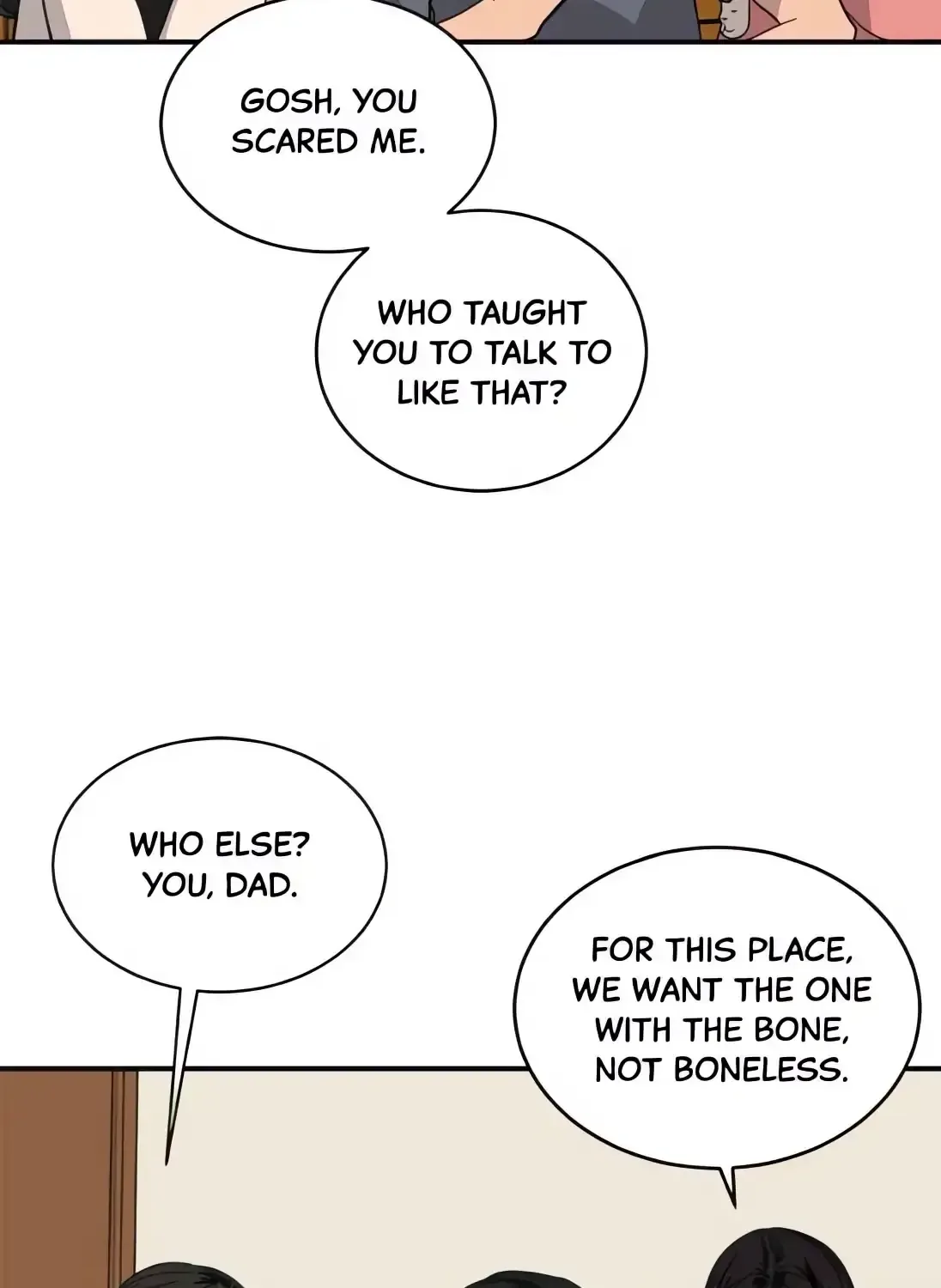 Suhee0 Chapter 178 page 8