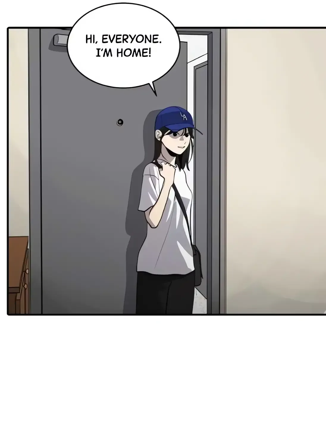 Suhee0 Chapter 178 page 25