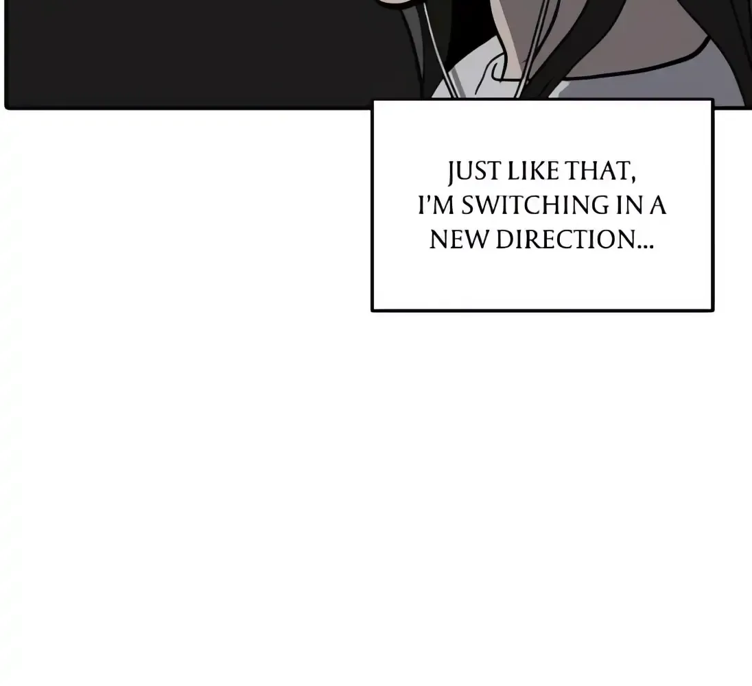Suhee0 Chapter 178 page 18