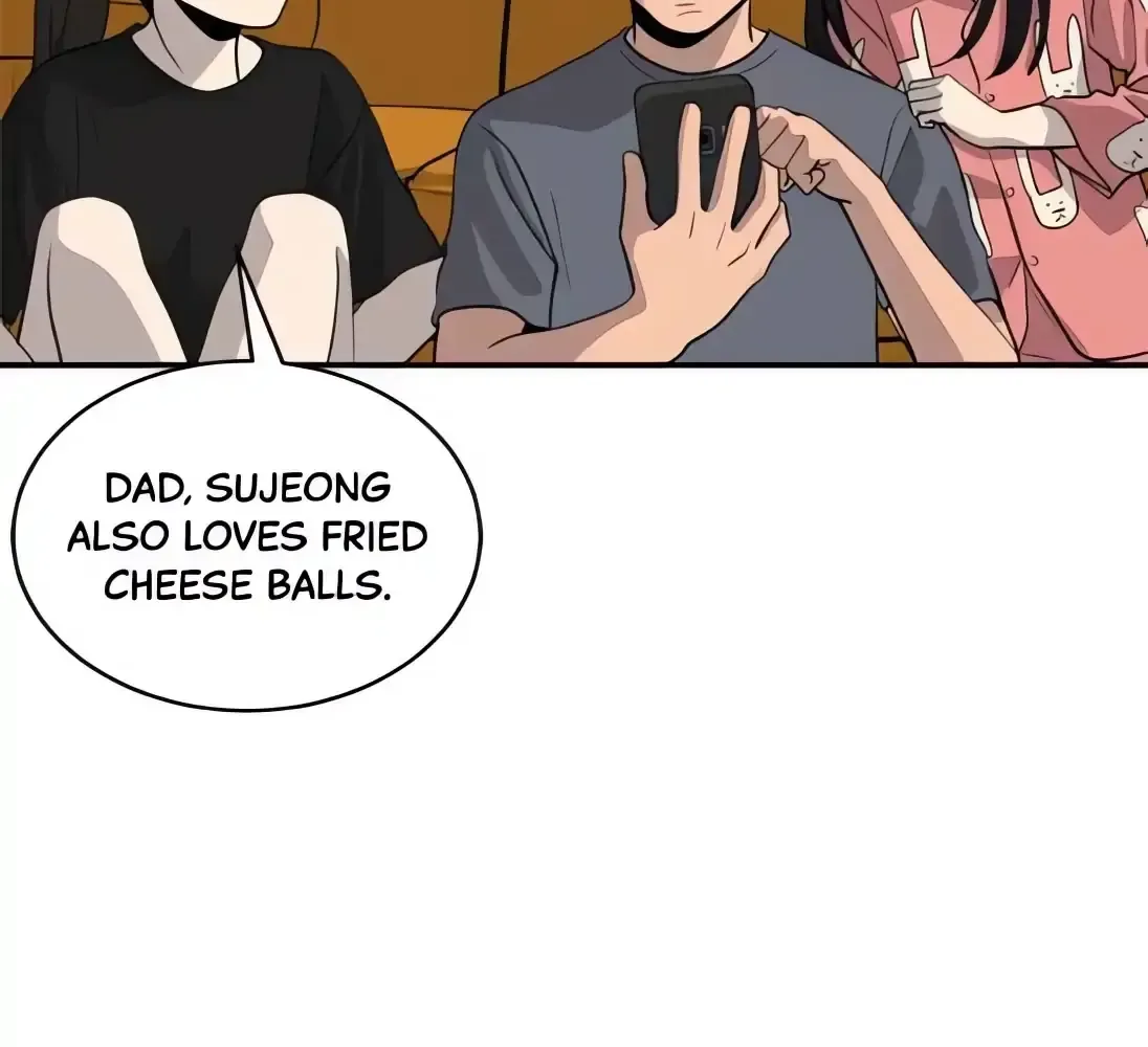 Suhee0 Chapter 178 page 6