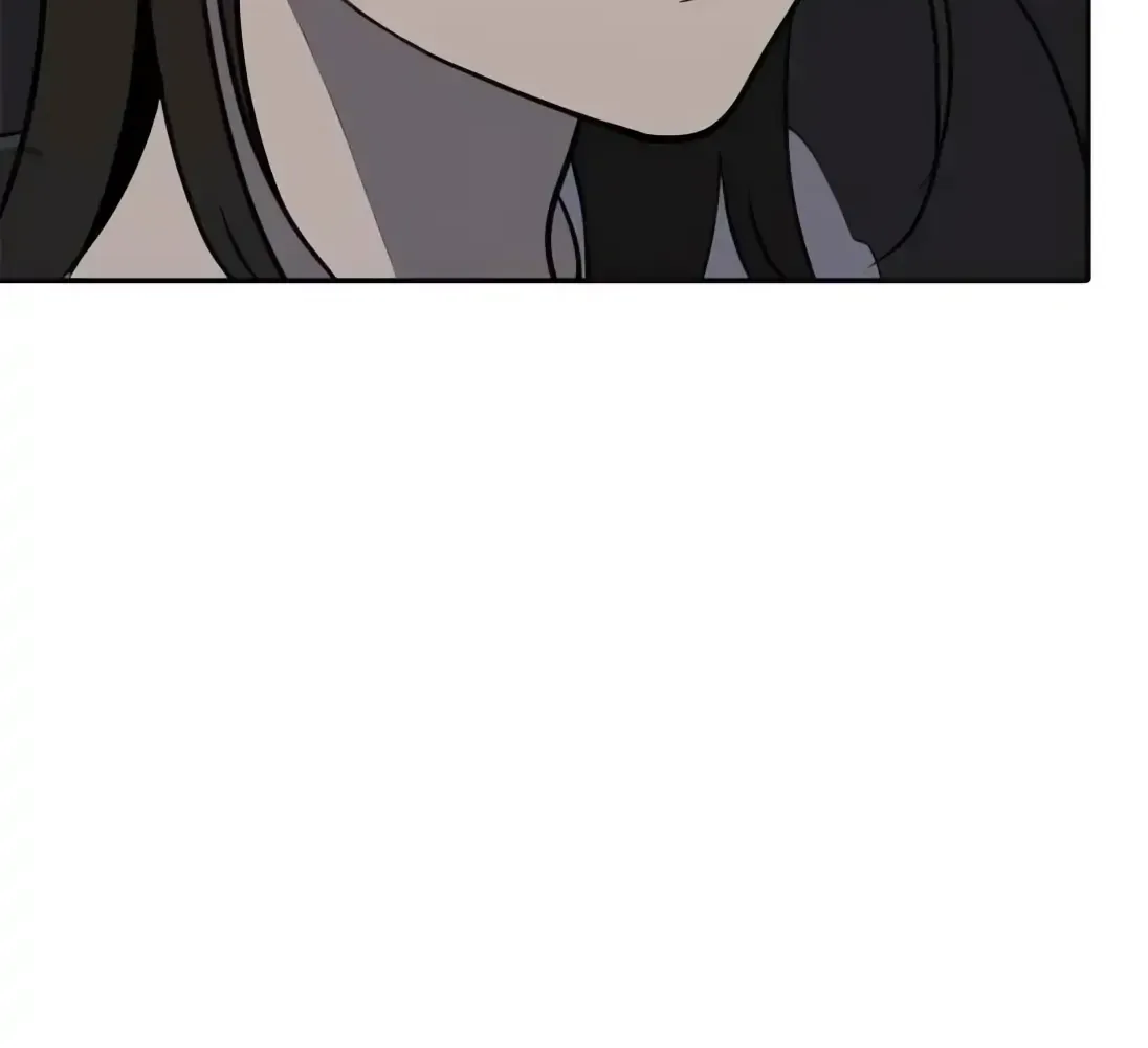 Suhee0 Chapter 178 page 21