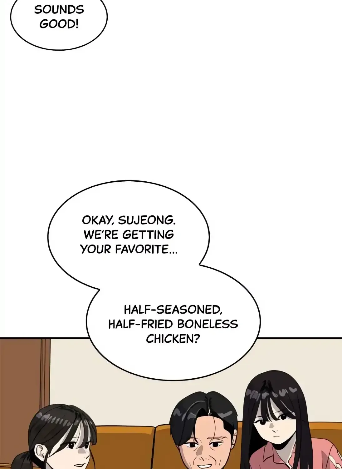 Suhee0 Chapter 178 page 5