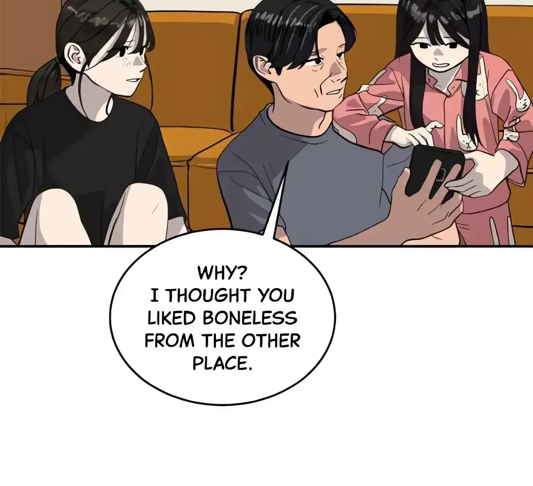 Suhee0 Chapter 178 page 9