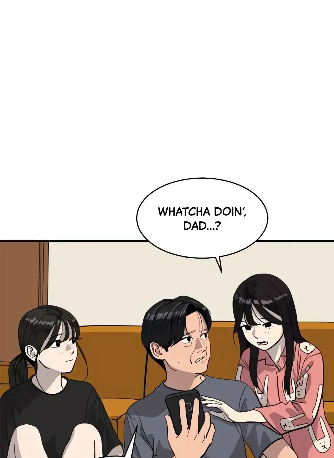 Suhee0 Chapter 178 page 7