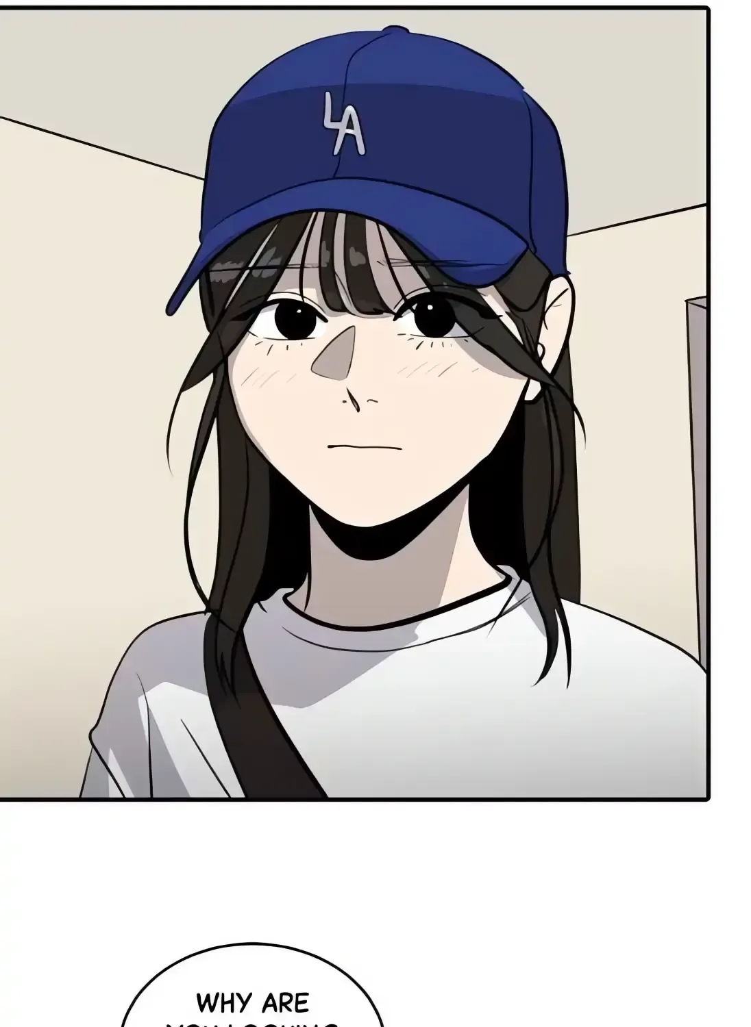 Suhee0 Chapter 178 page 34