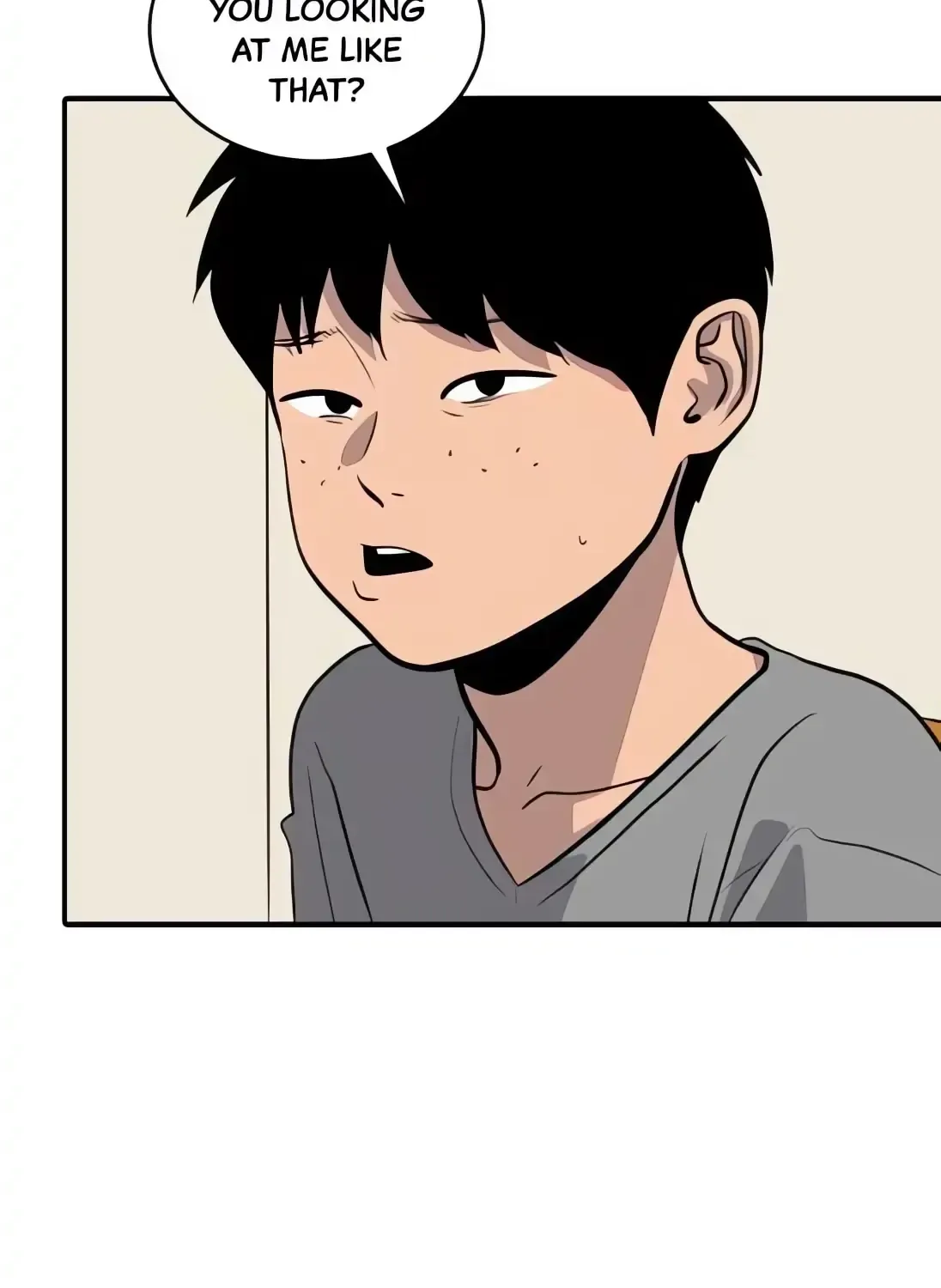 Suhee0 Chapter 178 page 35
