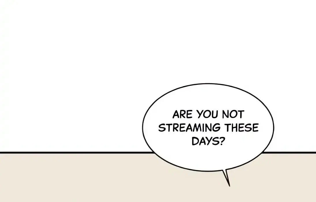 Suhee0 Chapter 178 page 36