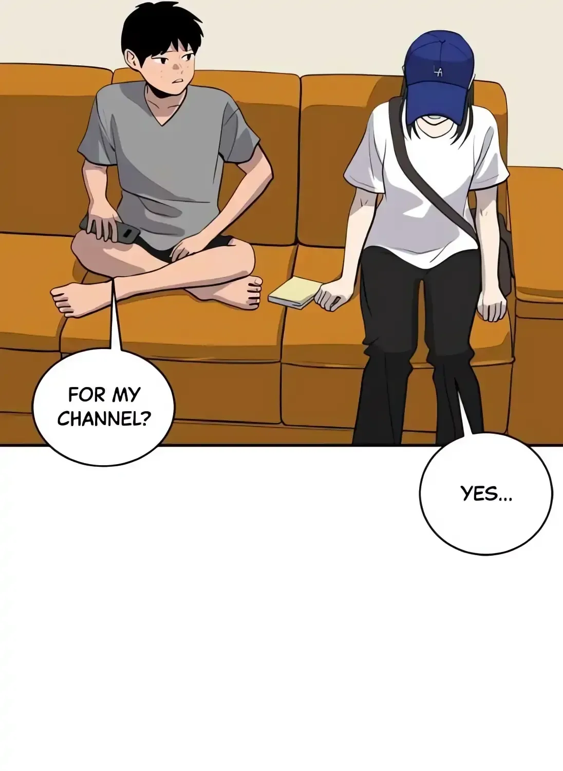 Suhee0 Chapter 178 page 37