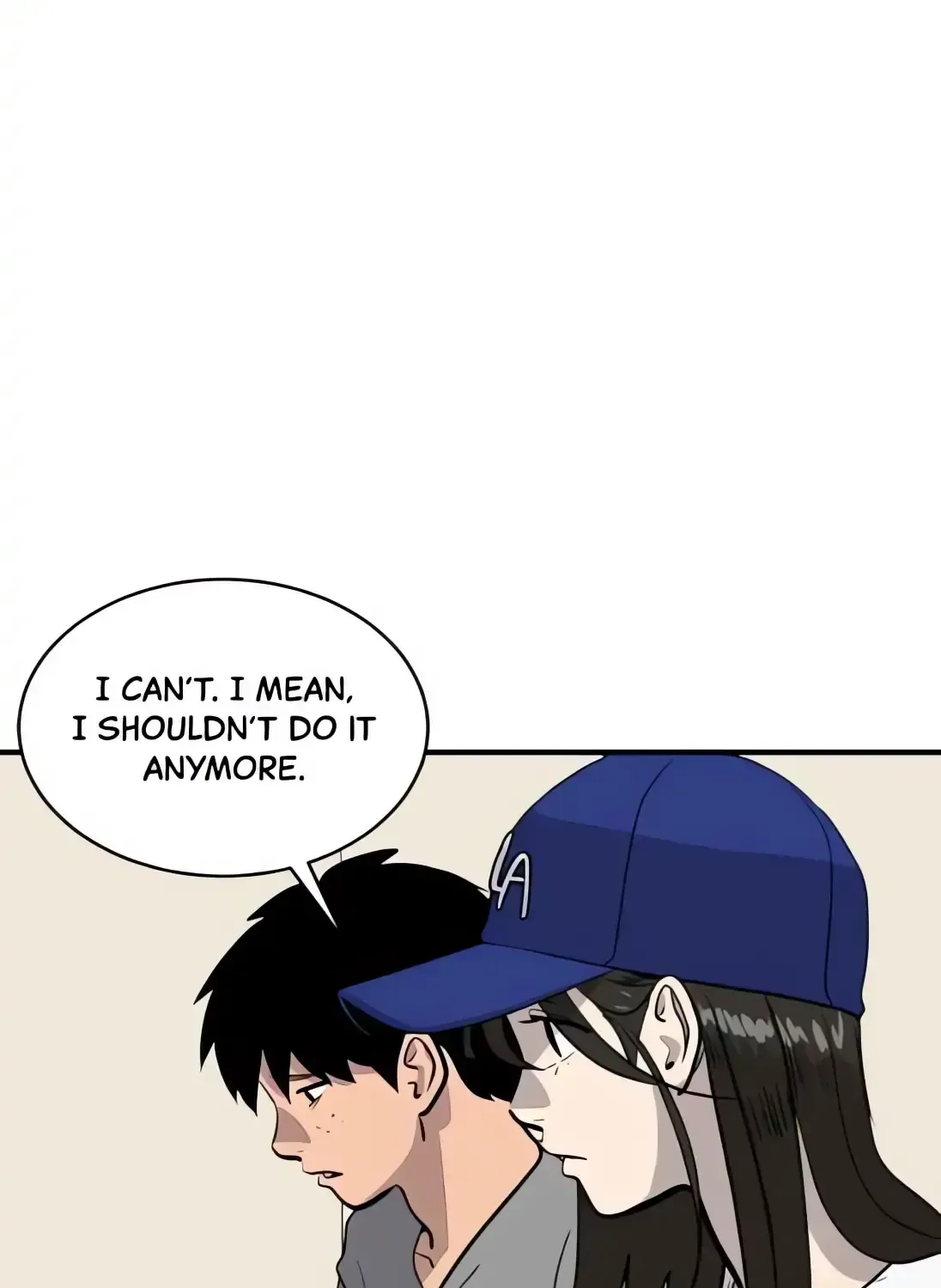 Suhee0 Chapter 178 page 38