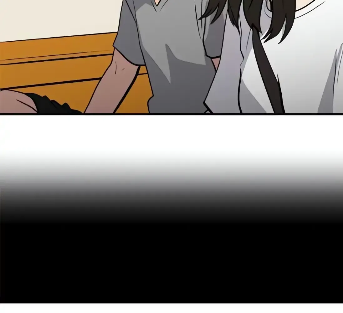 Suhee0 Chapter 178 page 39