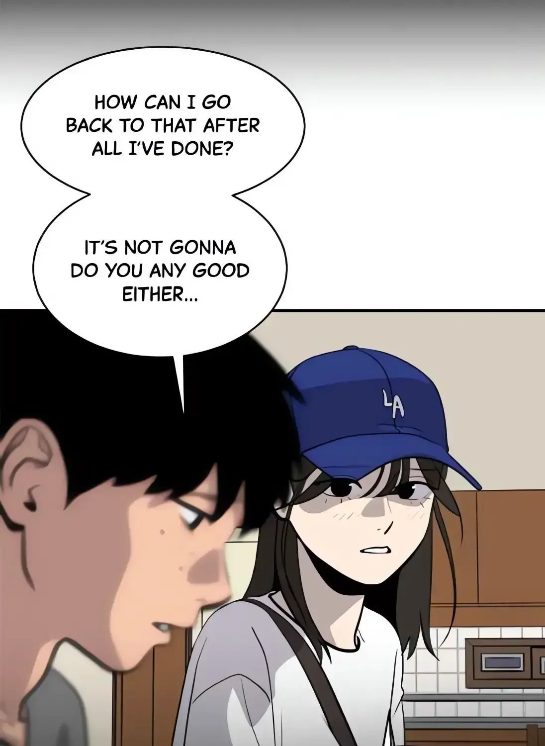 Suhee0 Chapter 178 page 41