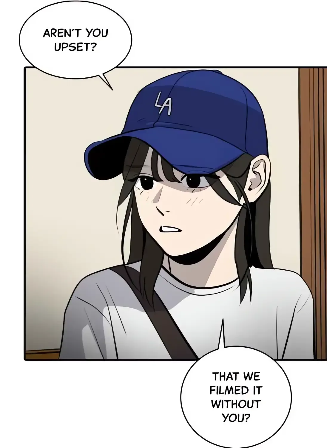 Suhee0 Chapter 178 page 43