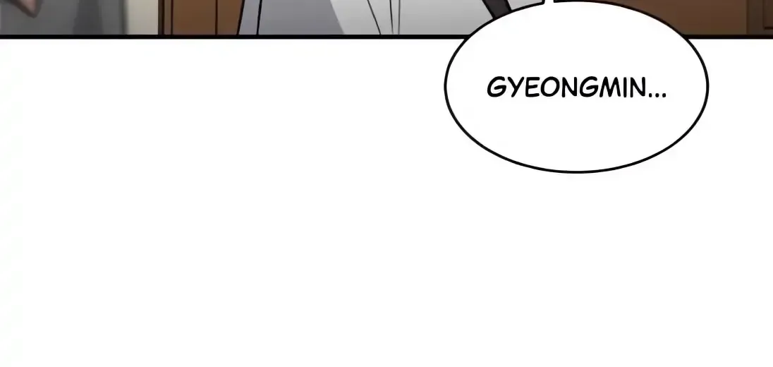 Suhee0 Chapter 178 page 42