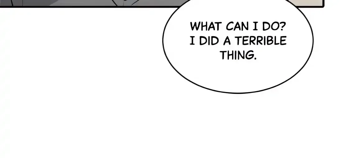 Suhee0 Chapter 178 page 45