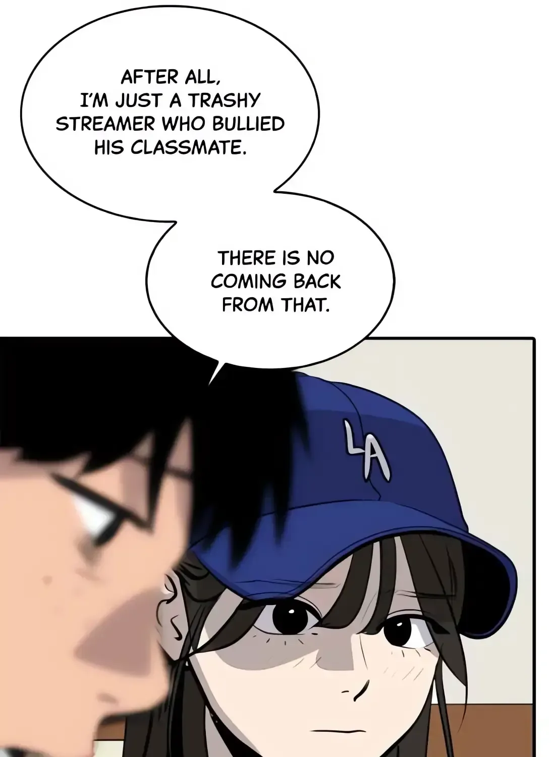 Suhee0 Chapter 178 page 46