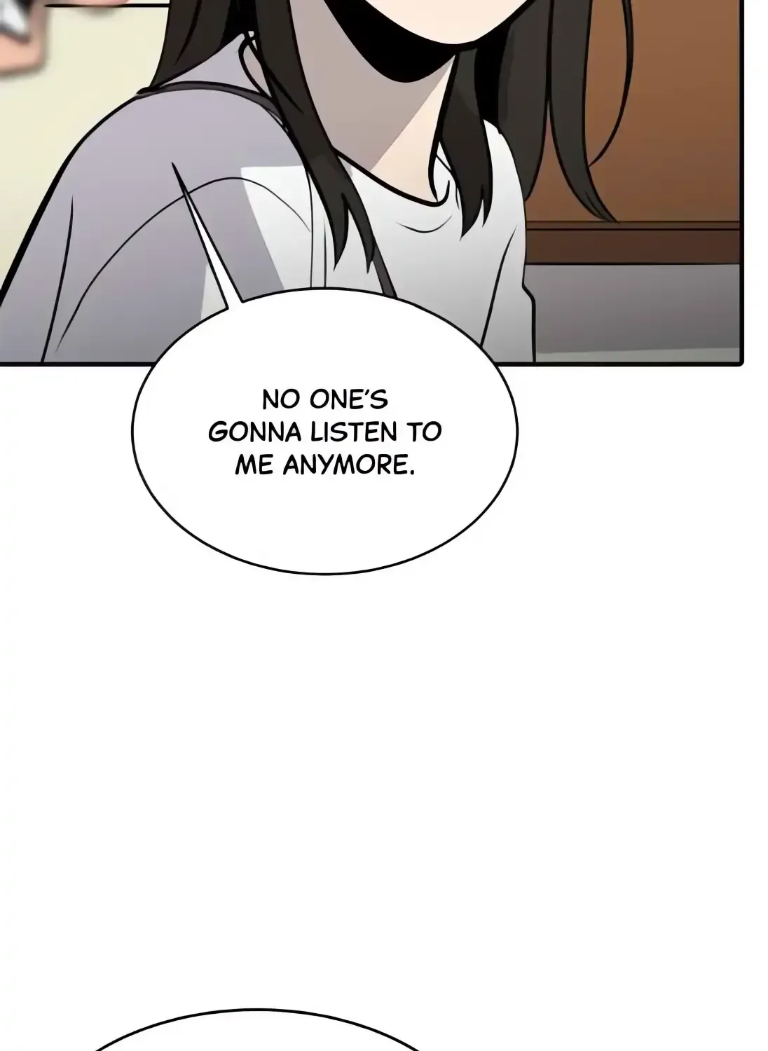 Suhee0 Chapter 178 page 47