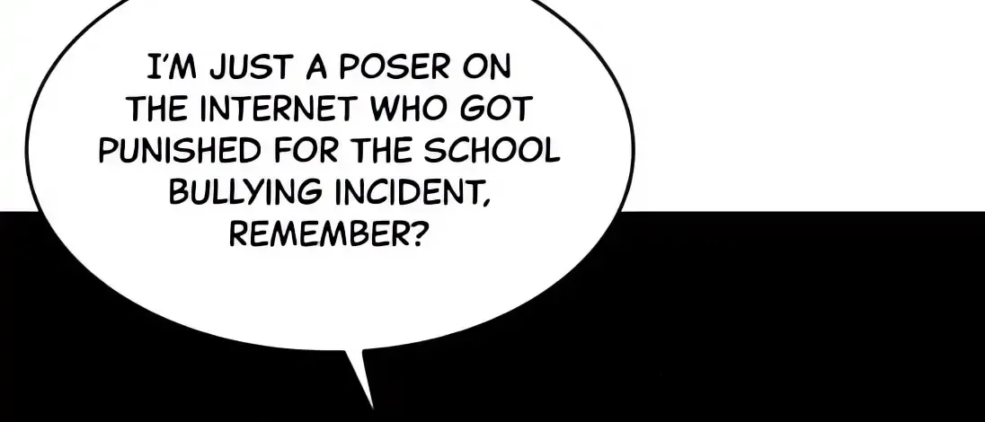 Suhee0 Chapter 178 page 48