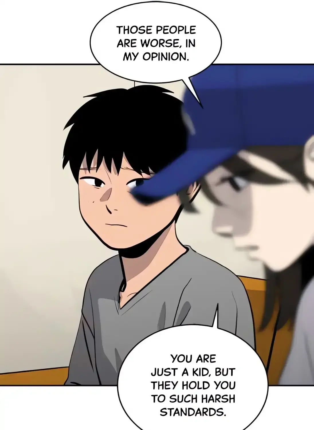 Suhee0 Chapter 178 page 51