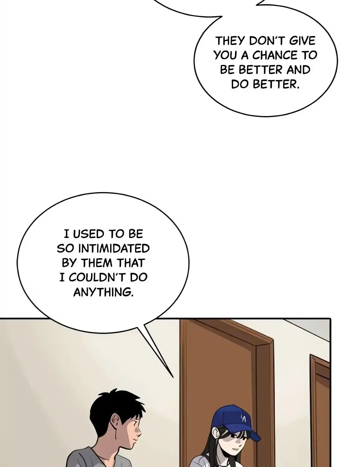 Suhee0 Chapter 178 page 52