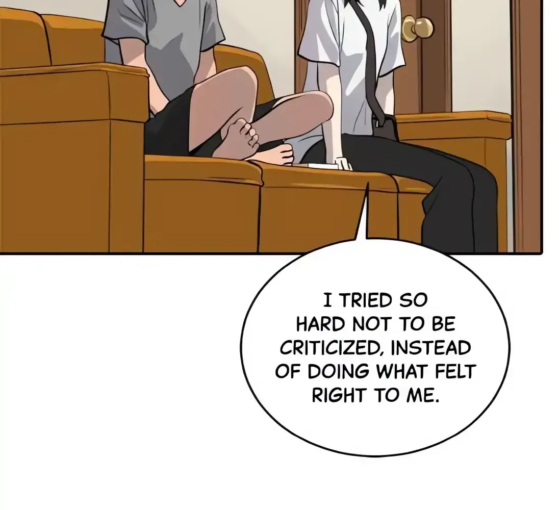 Suhee0 Chapter 178 page 53