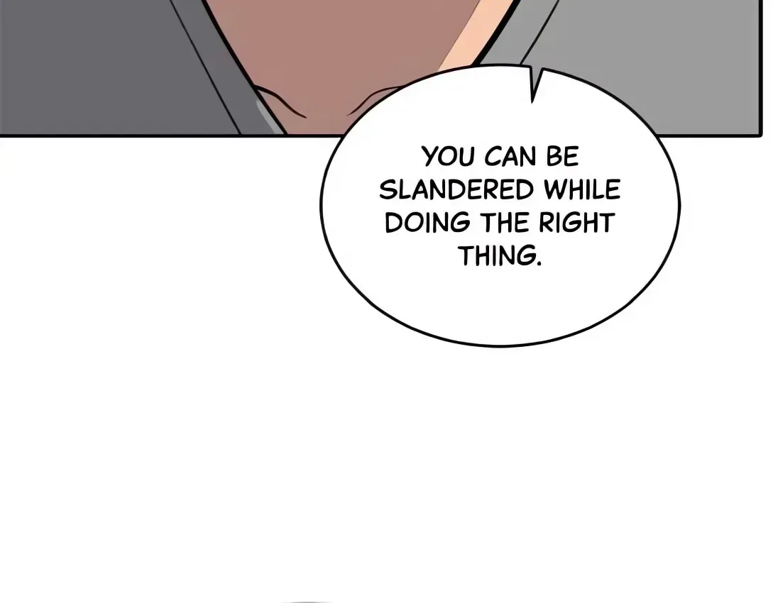 Suhee0 Chapter 178 page 55