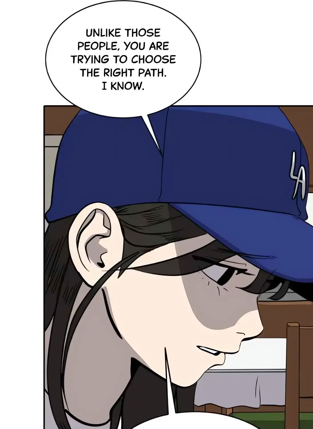 Suhee0 Chapter 178 page 56