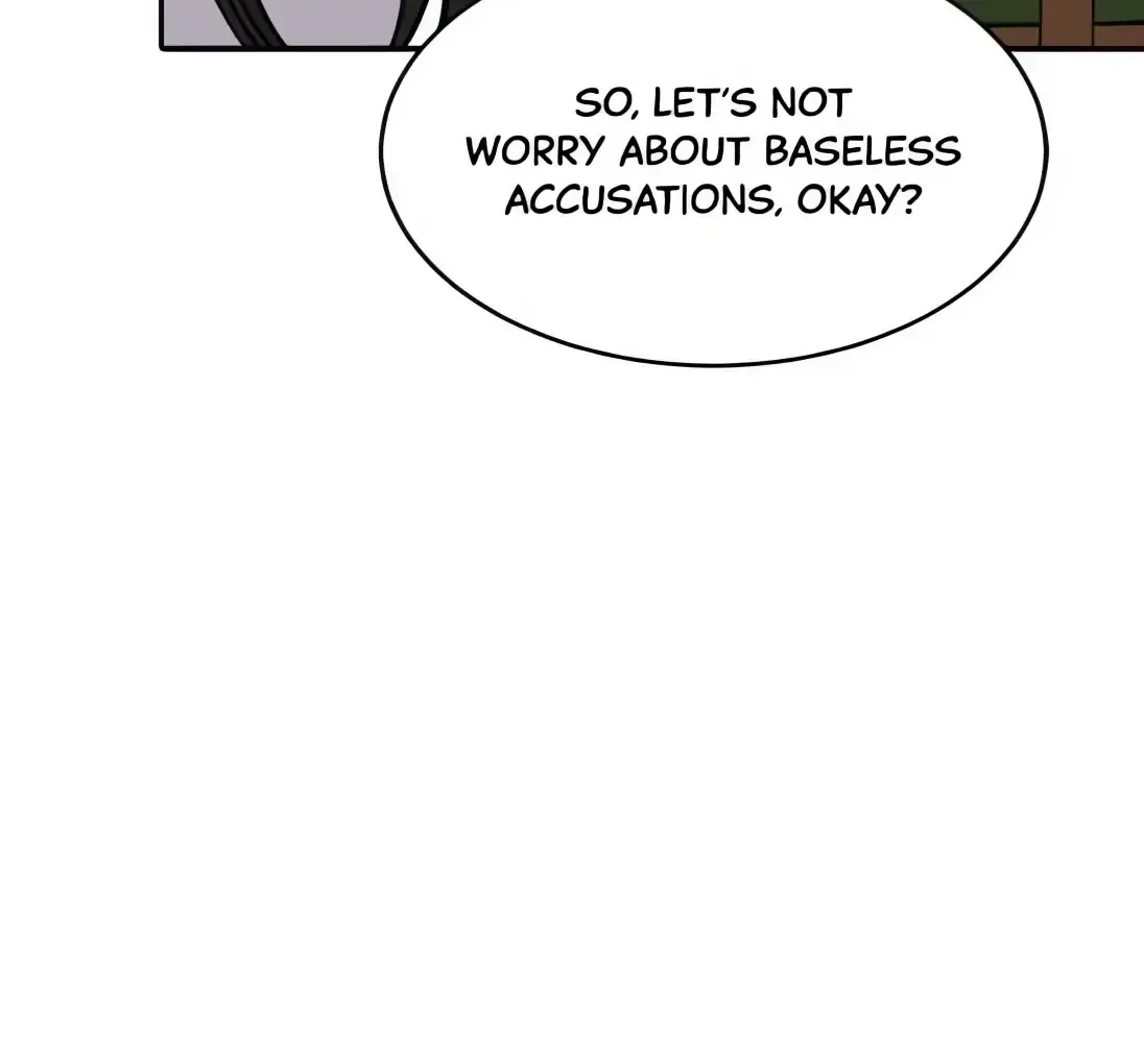 Suhee0 Chapter 178 page 57