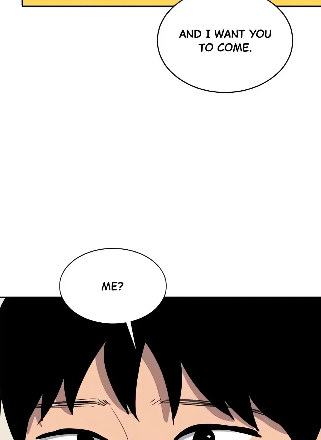 Suhee0 Chapter 178 page 59