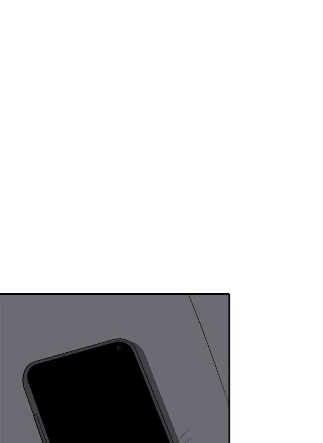 Suhee0 Chapter 178 page 61