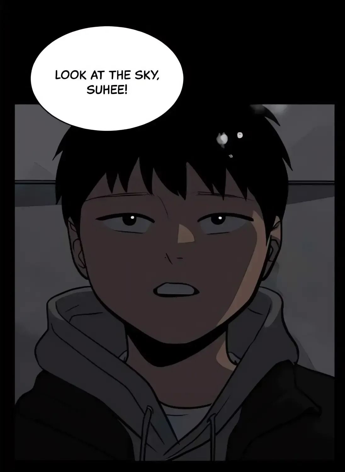 Suhee0 Chapter 178 page 67