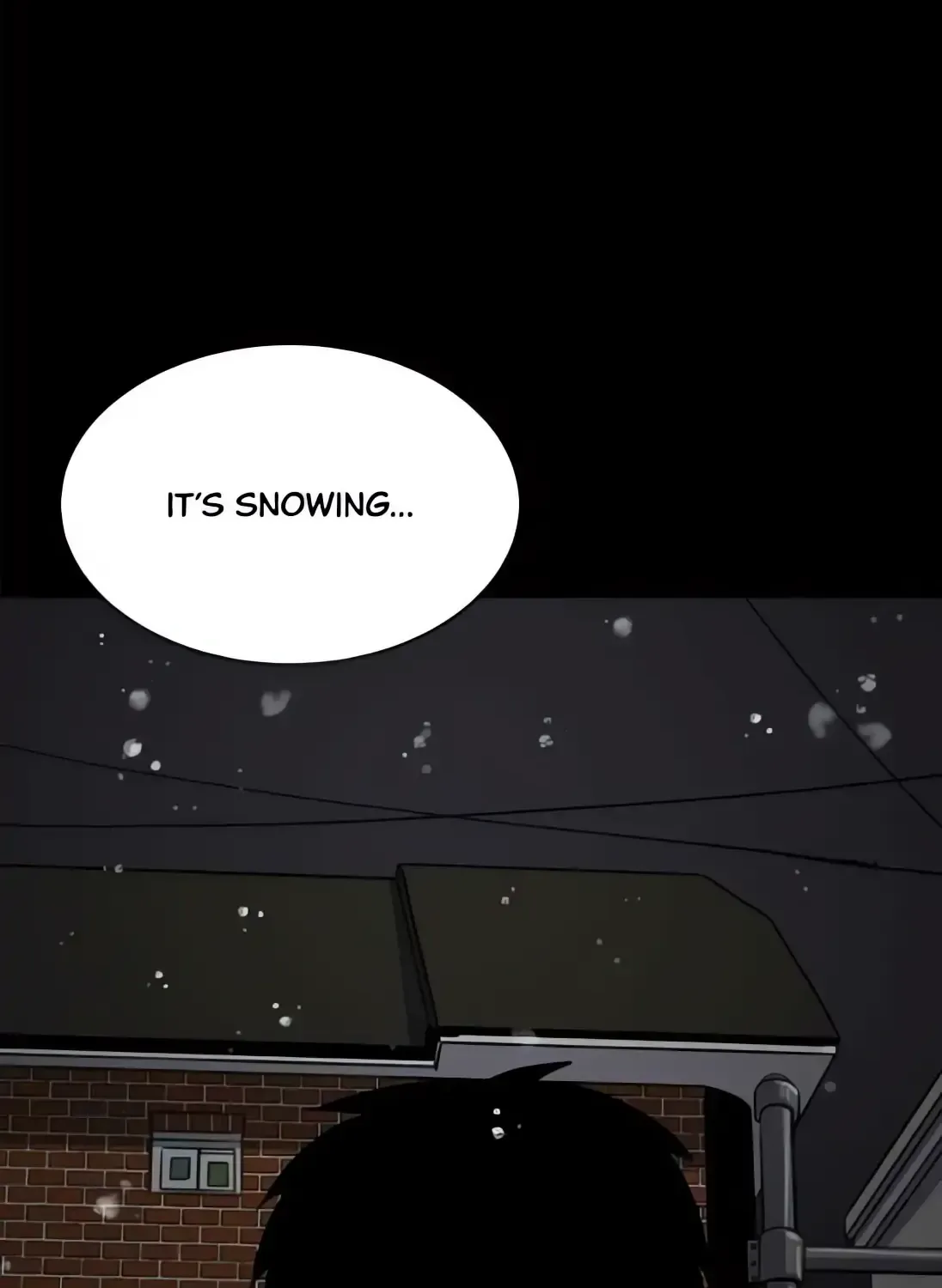Suhee0 Chapter 178 page 68