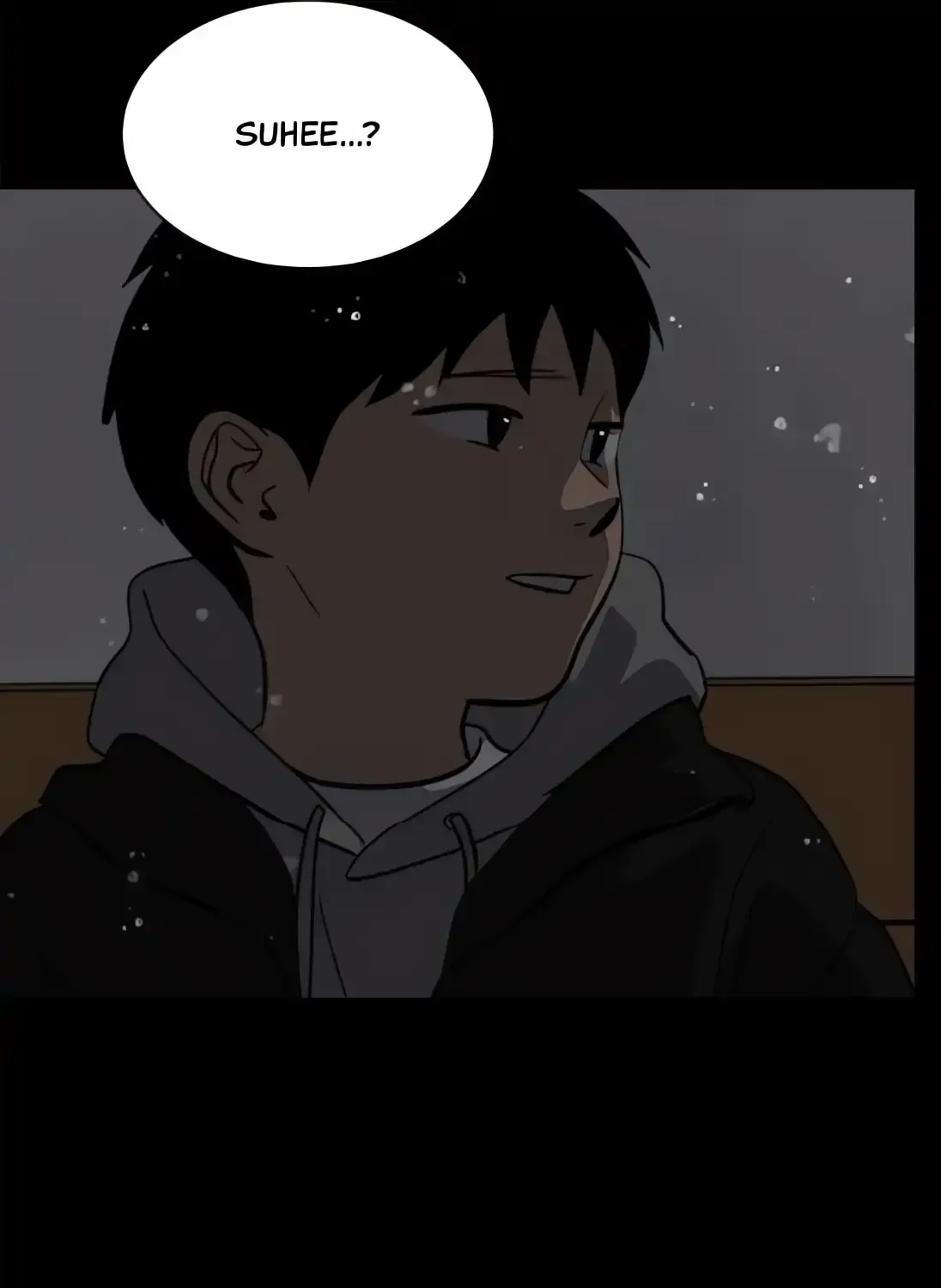Suhee0 Chapter 178 page 70