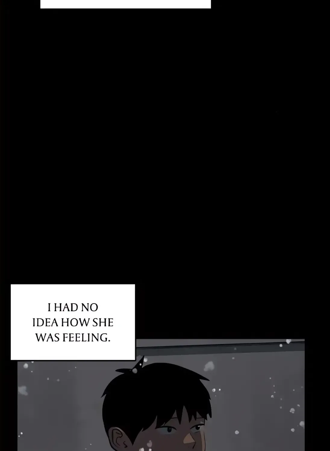 Suhee0 Chapter 178 page 74