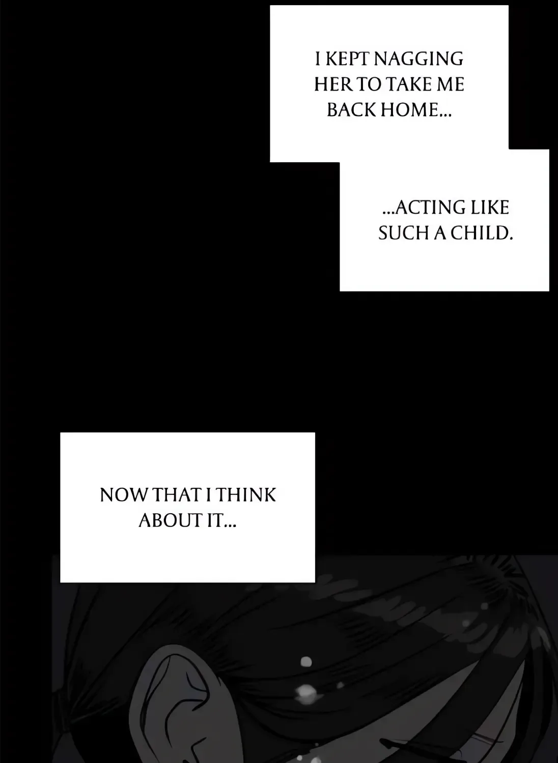 Suhee0 Chapter 178 page 76