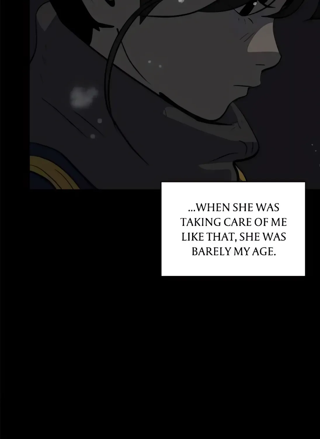 Suhee0 Chapter 178 page 77