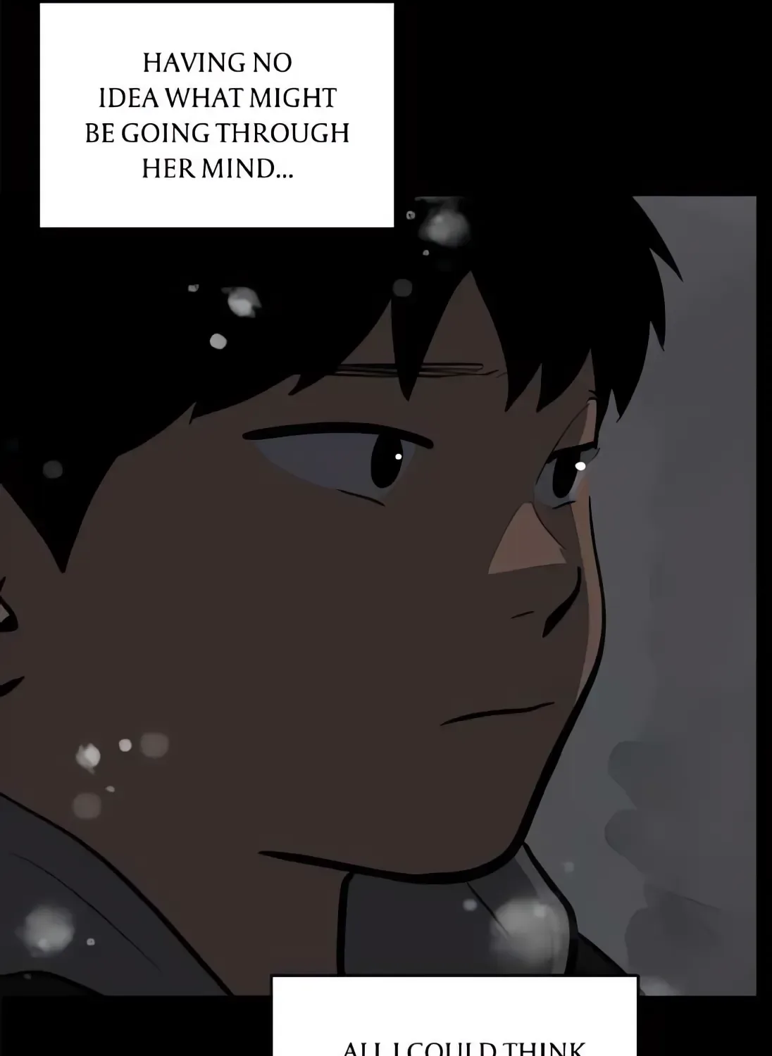 Suhee0 Chapter 178 page 79