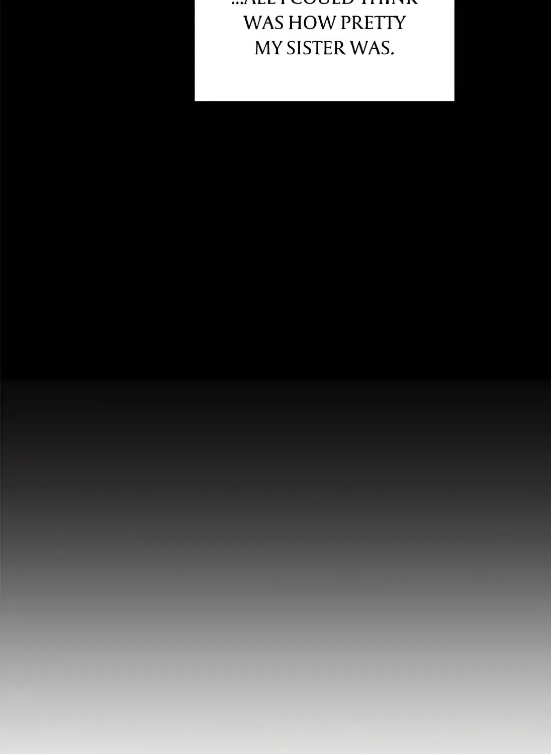 Suhee0 Chapter 178 page 80