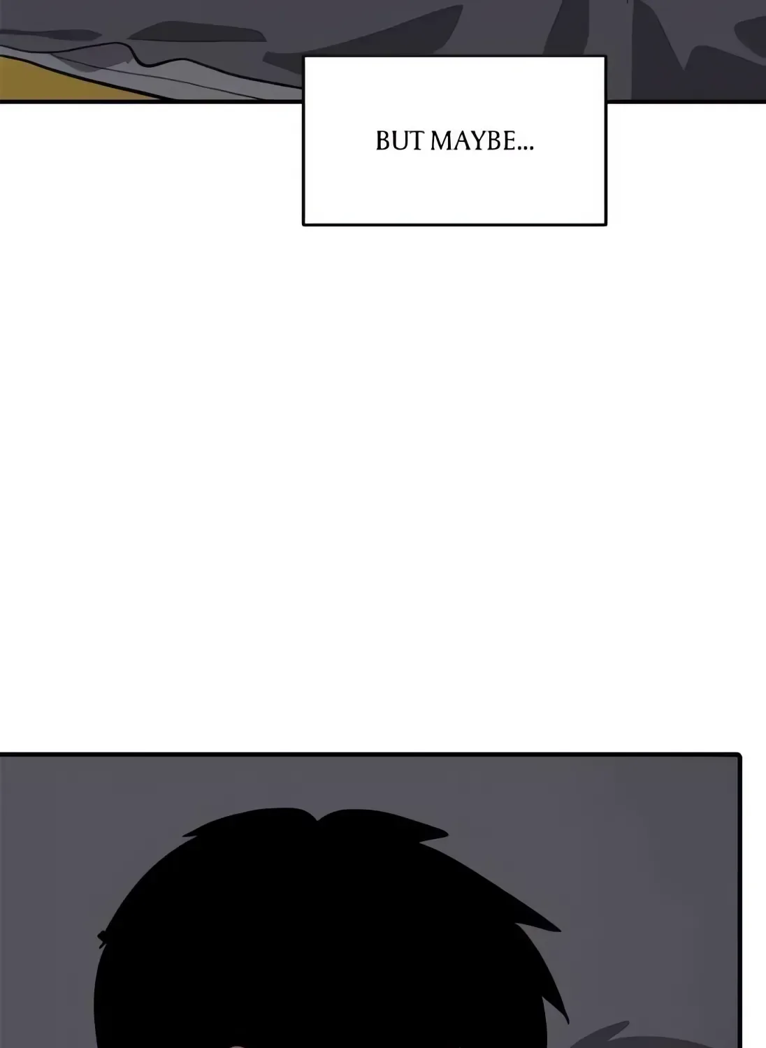 Suhee0 Chapter 178 page 85
