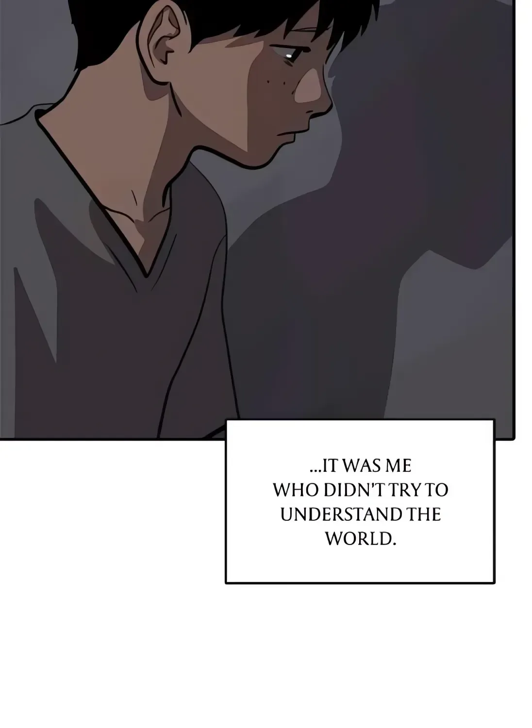 Suhee0 Chapter 178 page 86