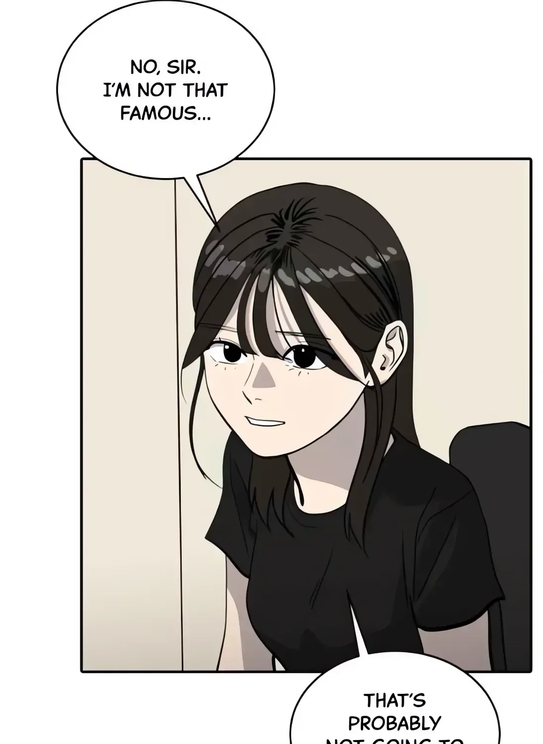 Suhee0 Chapter 178 page 91