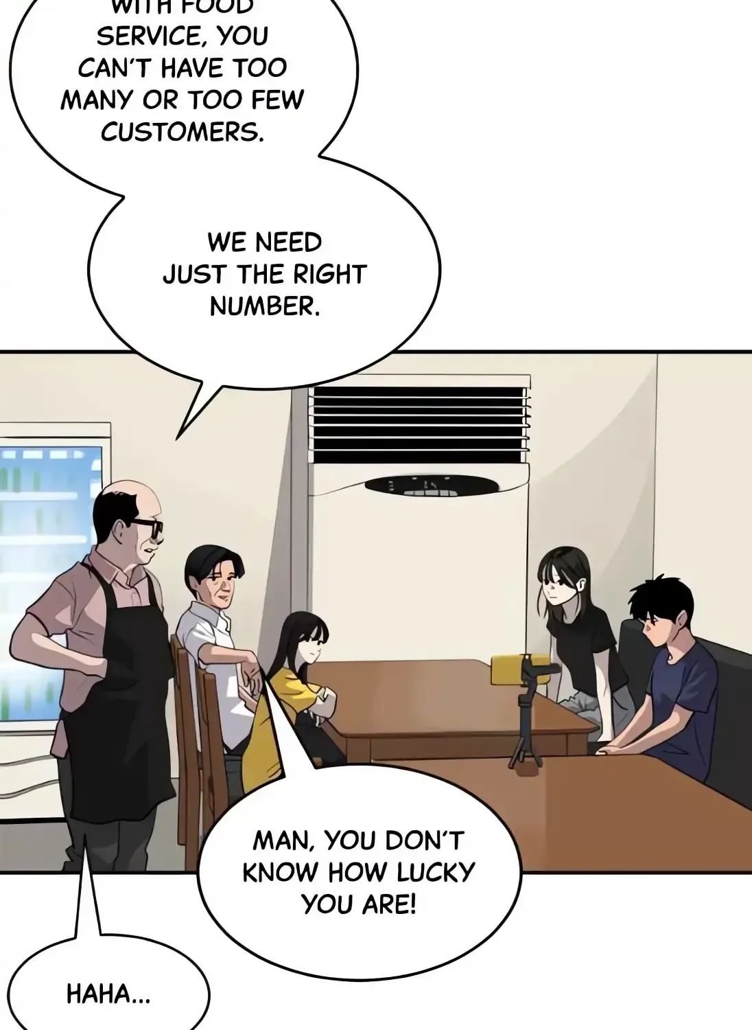 Suhee0 Chapter 178 page 94