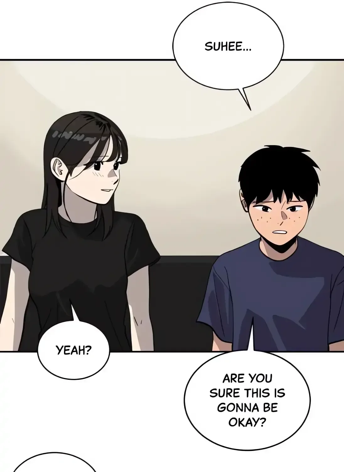 Suhee0 Chapter 178 page 96
