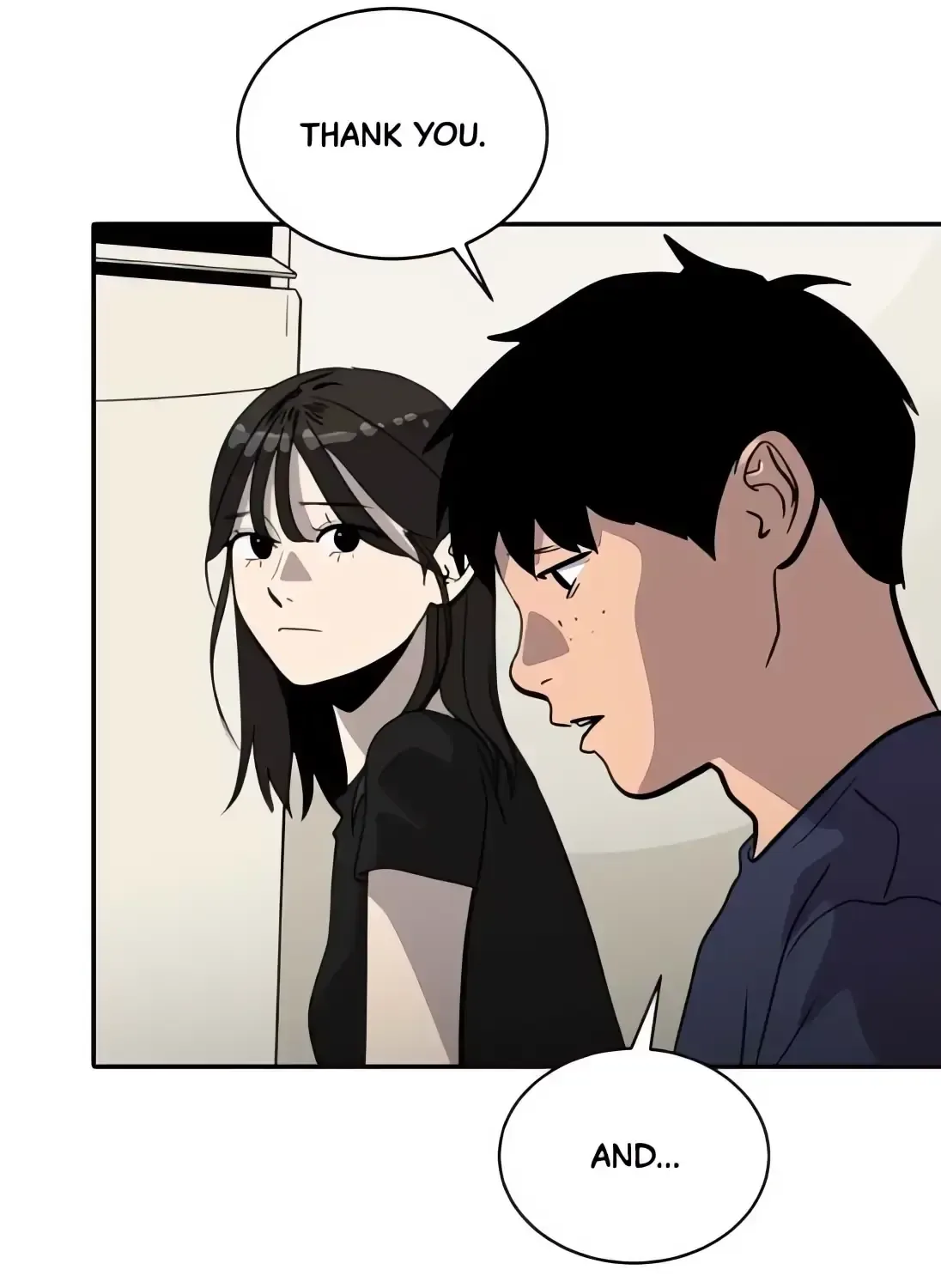 Suhee0 Chapter 178 page 99