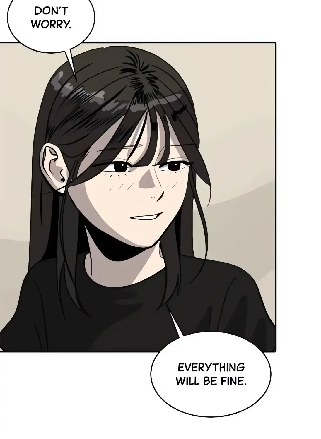 Suhee0 Chapter 178 page 97