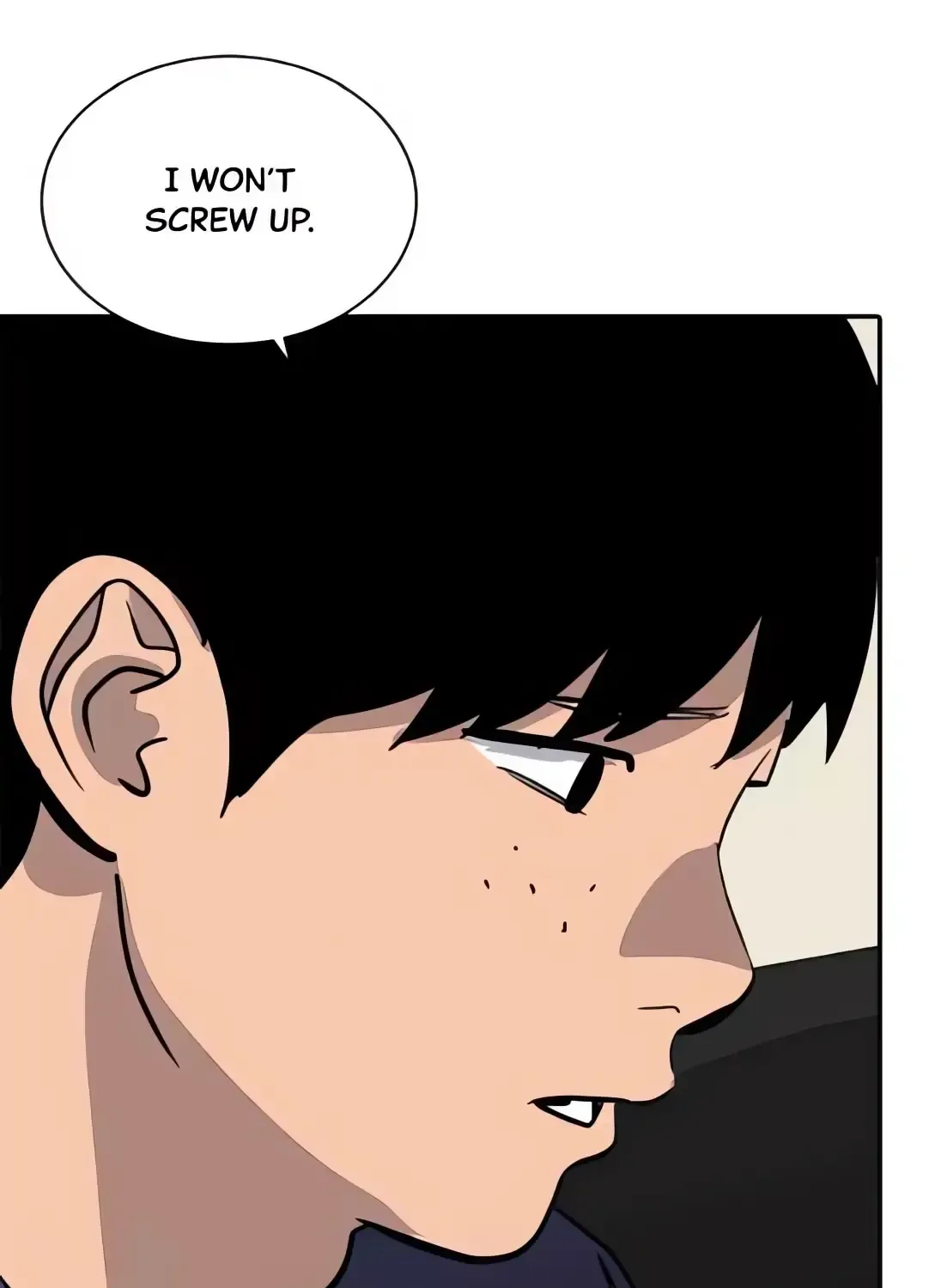 Suhee0 Chapter 178 page 100
