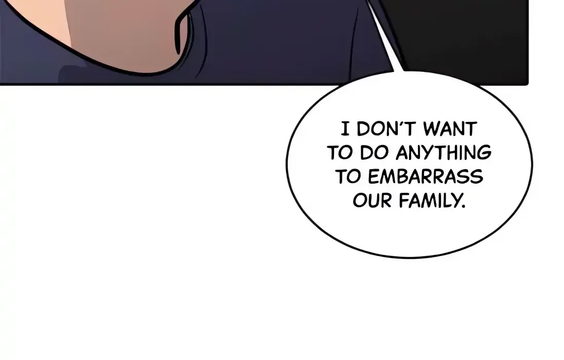 Suhee0 Chapter 178 page 101